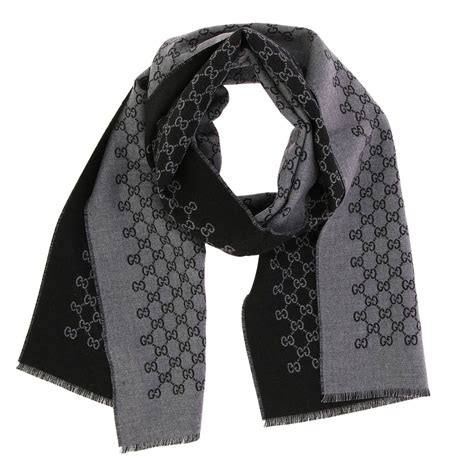 gucci handkerchief men|gucci handkerchief scarf.